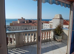 Pirano | Piran