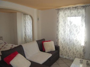 Pirano | Piran