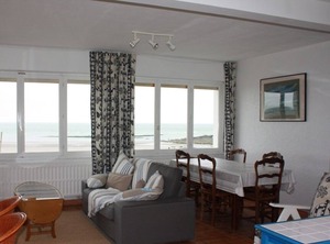 Vrbo Property | Ambleteuse