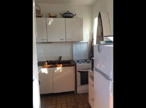 Vrbo Property | Ambleteuse