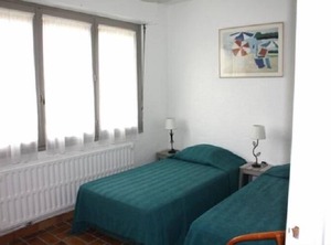 Vrbo Property | Ambleteuse