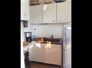 Vrbo Property | Ambleteuse
