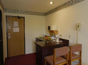 Americas Value Inn Suites International Falls | International Falls