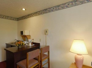 Americas Value Inn Suites International Falls | International Falls