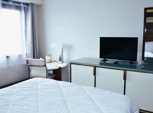 American Motel Waseca | Waseca