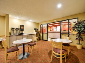 Americas Value Inn East Syracuse | East Syracuse