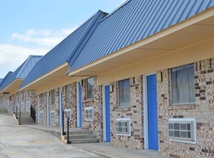 Americas Value Inn Gainesville | Gainesville