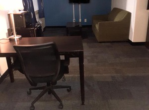 Americas Value Inn Suites Phenix City | Phenix City
