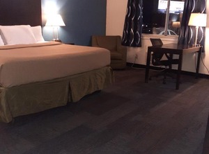 Americas Value Inn Suites Phenix City | Phenix City