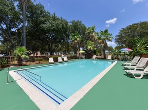 Americas Value Inn Suites Victoria | Victoria