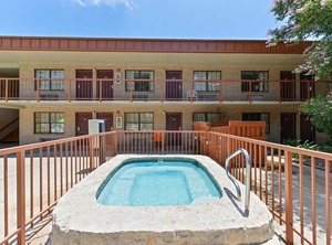 Americas Value Inn Suites Victoria | Victoria