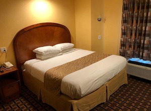 Americas Value Inn Addison | Addison