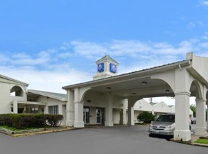 Americas Value Inn Beaumont | Beaumont