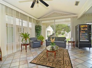 Americas Value Inn Beaumont | Beaumont
