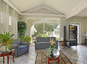 Americas Value Inn Beaumont | Beaumont