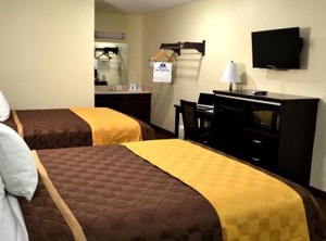 Americas Value Inn Calimesa | Calimesa