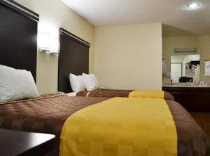 Americas Value Inn Calimesa | Calimesa
