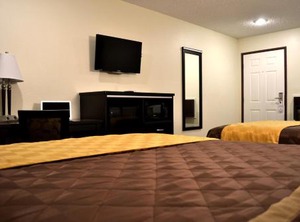 Americas Value Inn Calimesa | Calimesa