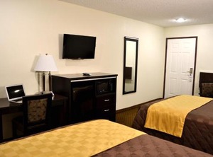 Americas Value Inn Calimesa | Calimesa