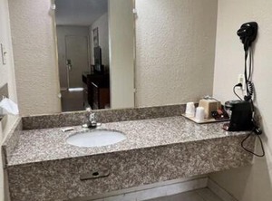Americas Value Inn Edna | Edna