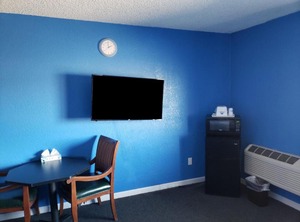 Americas Value Inn Greeley Evans | Evans