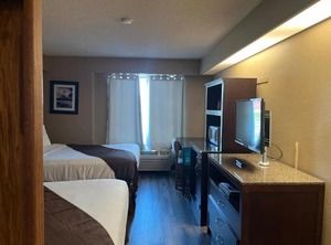 Americas Value Inn Kalispell | Kalispell
