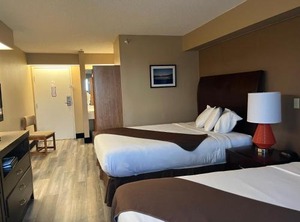 Americas Value Inn Kalispell | Kalispell