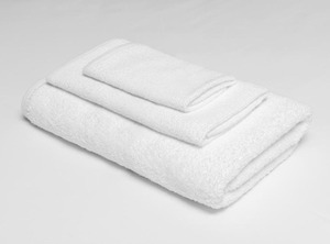Americas Value Inn Suites Forsyth | Forsyth