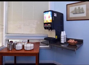 Americas Value Inn Carson City | Carson City