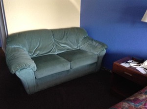Americas Value Inn | Clear Lake