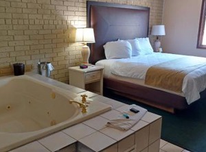 Americas Value Inn Webster City | Webster City