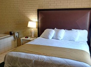 Americas Value Inn Webster City | Webster City