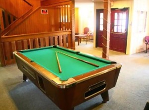 Americas Value Inn Webster City | Webster City