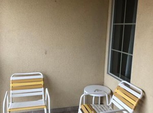 Americas Value Inn Gun Barrel City | Gun Barrel City