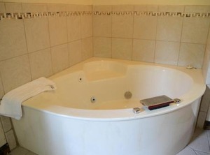 Americinn | West Burlington