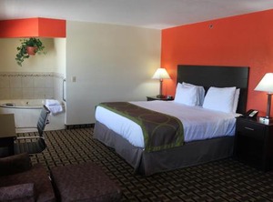 Americinn | West Burlington
