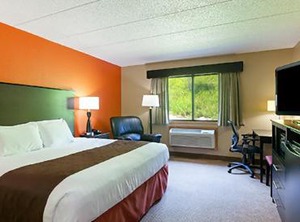 Americinn | Algona