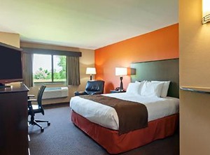Americinn | Algona
