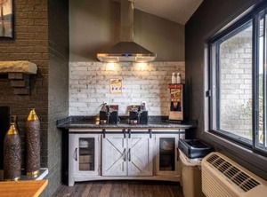 Americinn | Grand Rapids