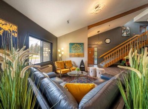 Americinn | Grand Rapids