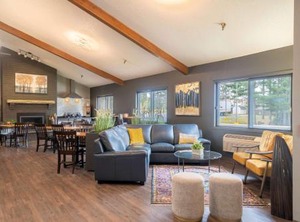 Americinn | Grand Rapids