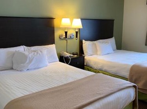 Americinn | Hampton