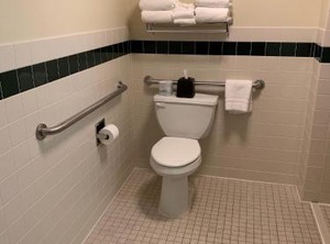Americinn | Hampton