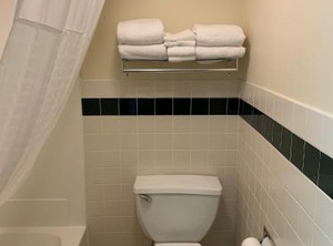 Americinn | Hampton