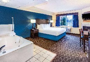 Americinn | Long Lake