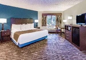 Americinn | Long Lake