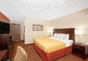 Americinn | Muscatine