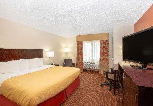 Americinn | Muscatine