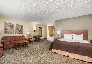 Americinn | Newton