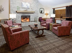 Americinn | Osceola